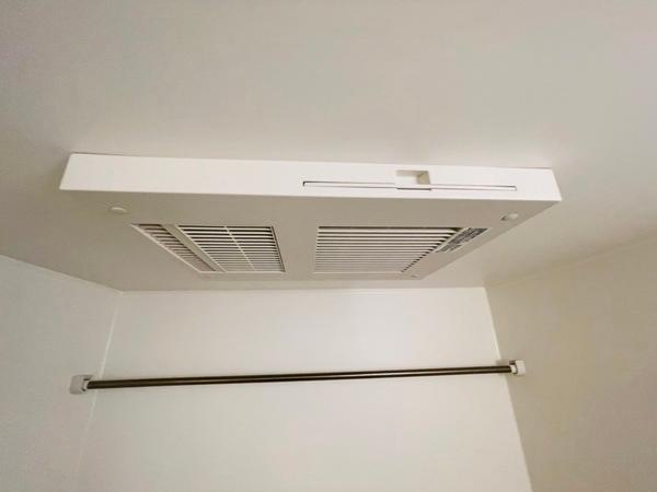 セレニテ京橋クレア(その他設備)