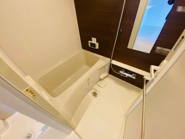 アーバネックス大阪城北