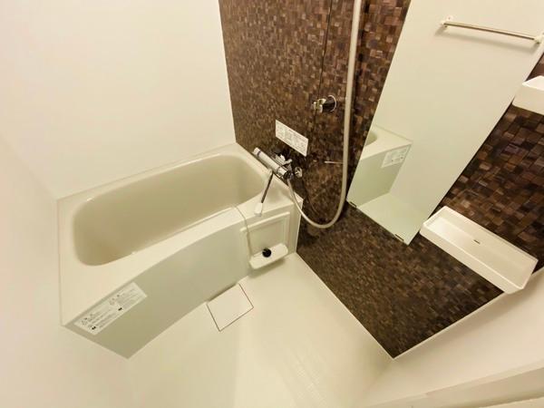 スワンズシティ大阪城北詰(バス)