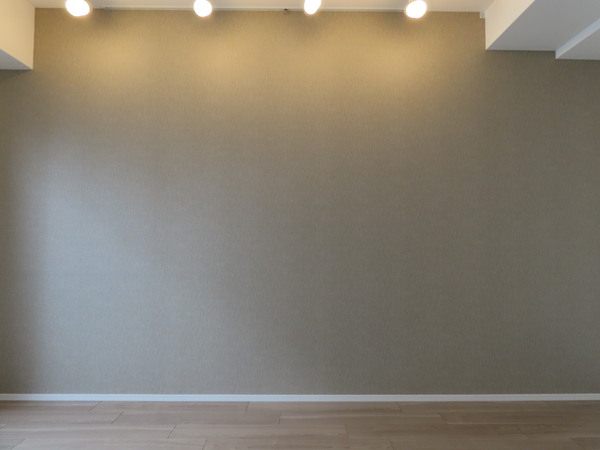 ザ・パークハビオ堂島