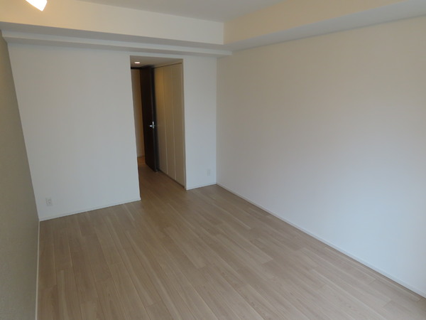 ザ・パークハビオ堂島