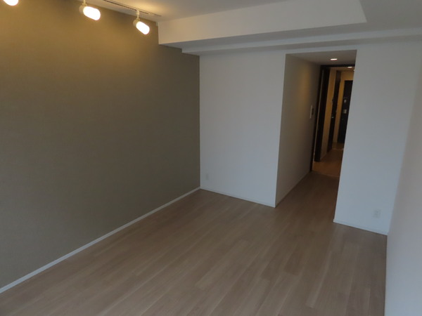 ザ・パークハビオ堂島