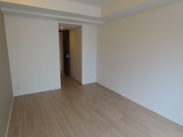 ザ・パークハビオ堂島