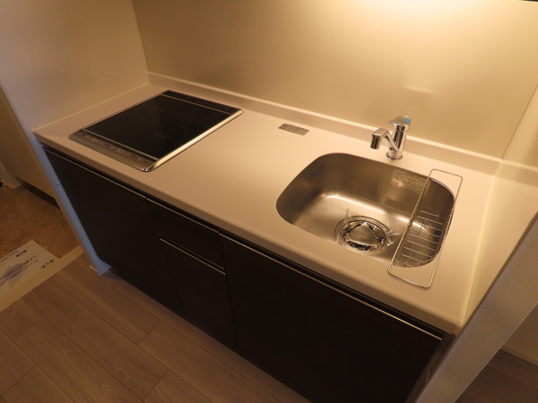 ザ・パークハビオ堂島