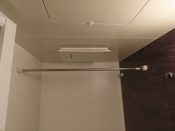 ザ・パークハビオ堂島