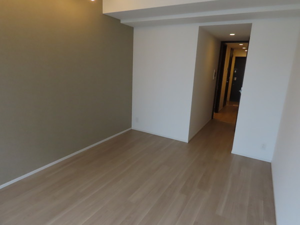 ザ・パークハビオ堂島