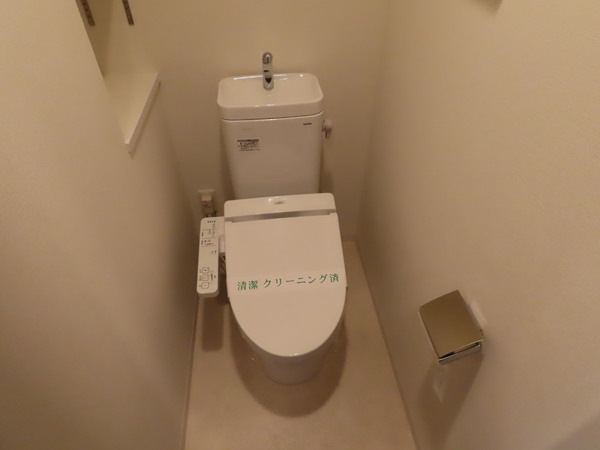 ザ・パークハビオ堂島