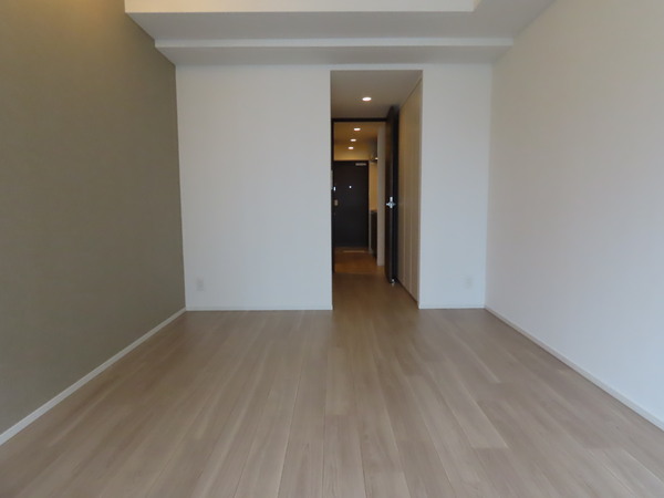 ザ・パークハビオ堂島