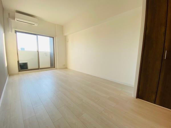 サムティ都島North