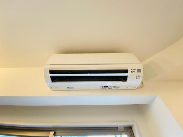 ザ・パークハビオ堂島