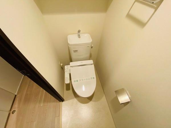 ザ・パークハビオ堂島