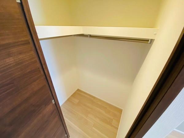 ザ・パークハビオ堂島