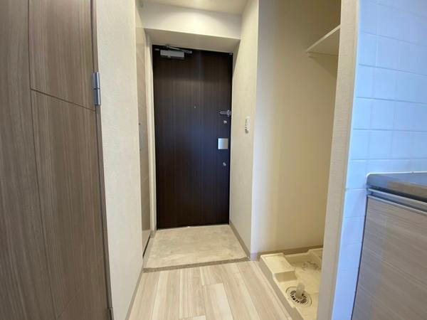 アドバンス大阪城エストレージャ