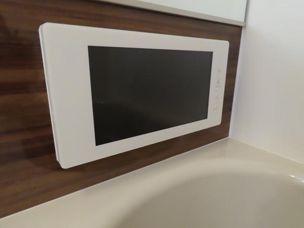 プレジオ都島本通