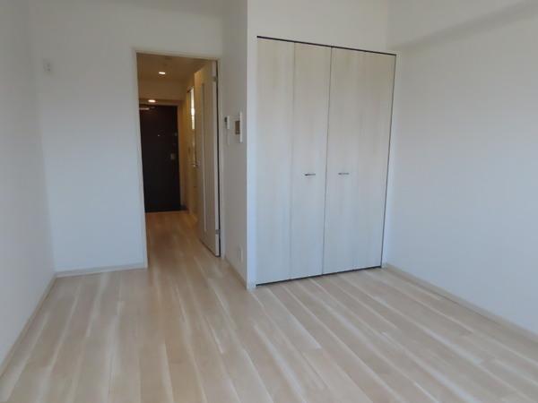 プレジオ都島本通