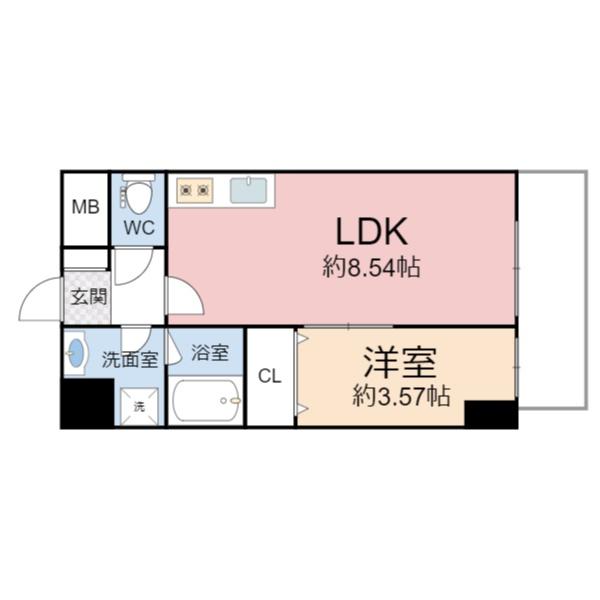 仮称）東野田マンション