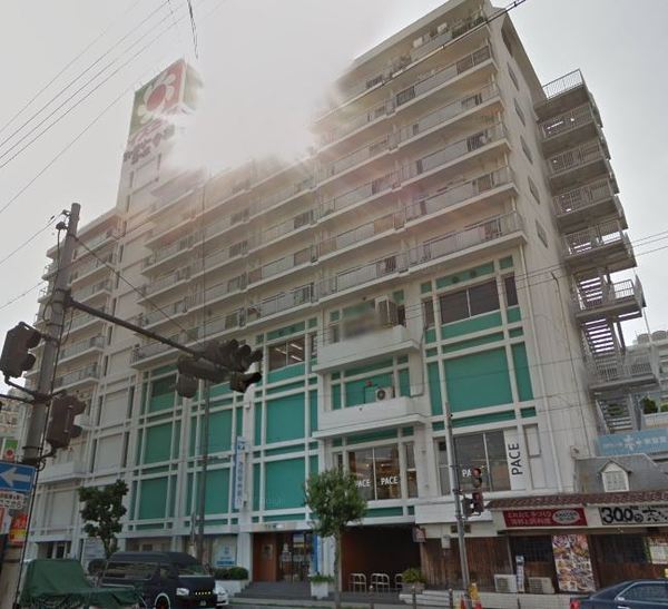 今福南２丁目戸建て(イズミヤ今福店)