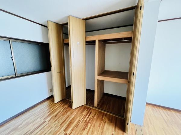 今福南２丁目戸建て