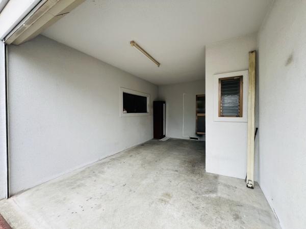 今福南２丁目戸建て