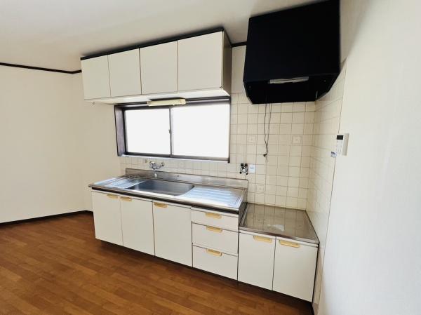 今福南２丁目戸建て