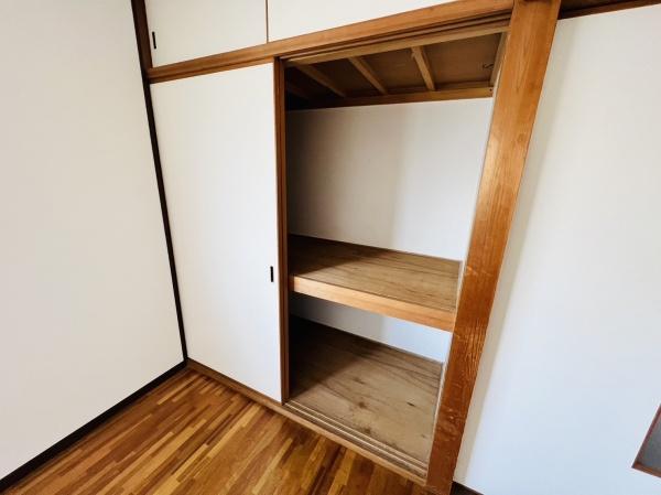 今福南２丁目戸建て