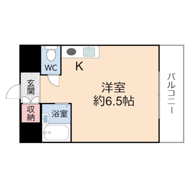 マンションスムス