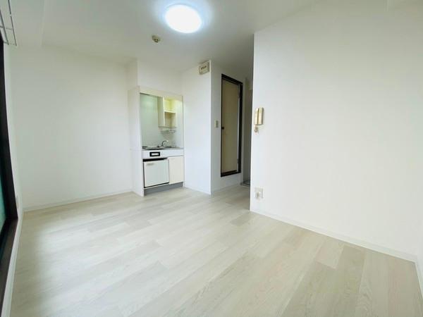 マンションスムス