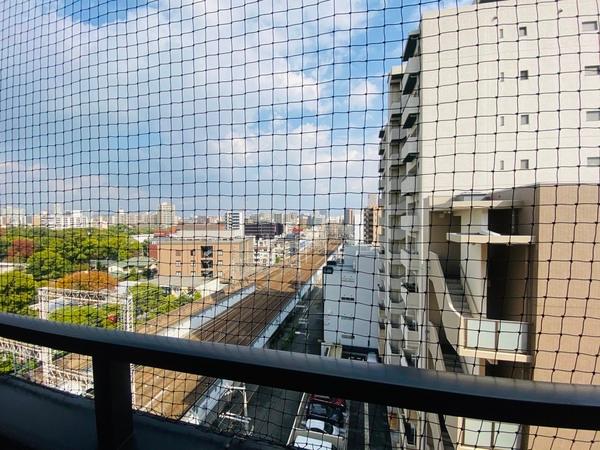 マンションスムス
