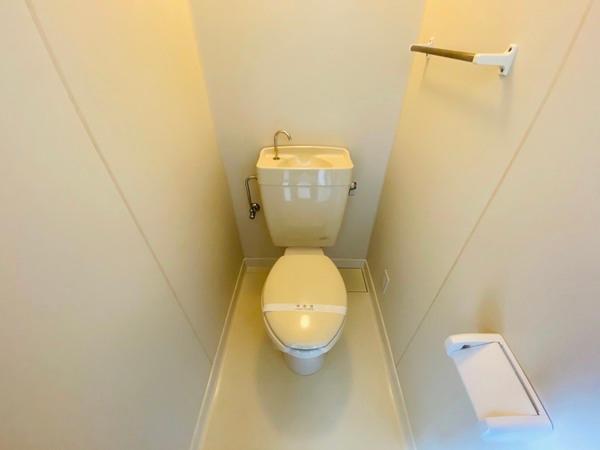 マンションスムス