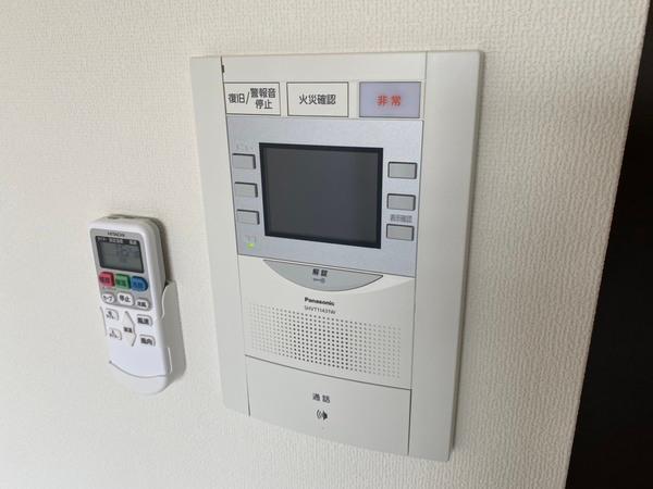 スワンズシティ大阪城北詰