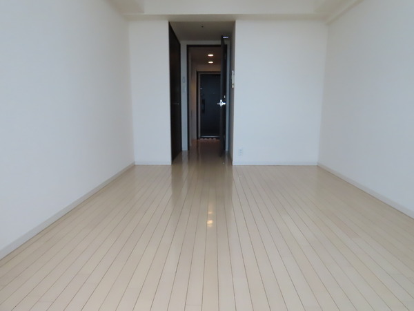 エスティメゾン京橋