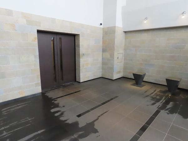 レジュールアッシュ大阪城ノルド(その他共用部分)