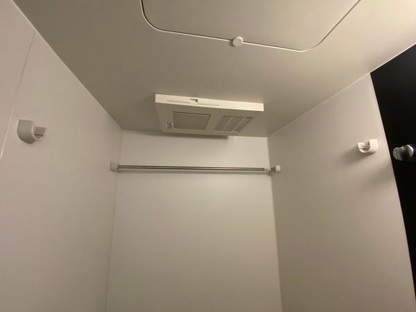 エスリード京橋グレイス
