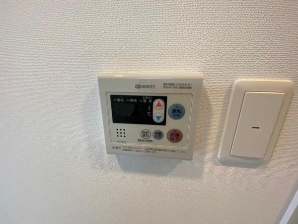 エスリード京橋グレイス