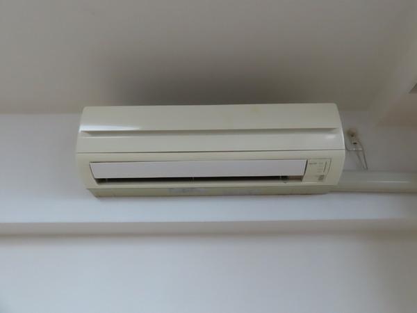 エスティメゾン京橋(その他設備)