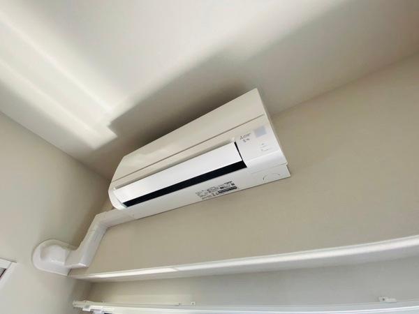 サムティ京橋Clear(その他設備)