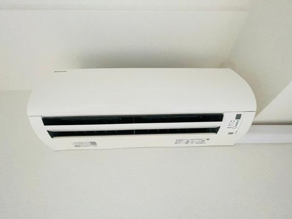 セレニテ京橋クレア(その他設備)