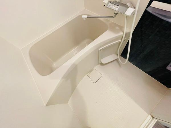セレニテ京橋クレア(バス)