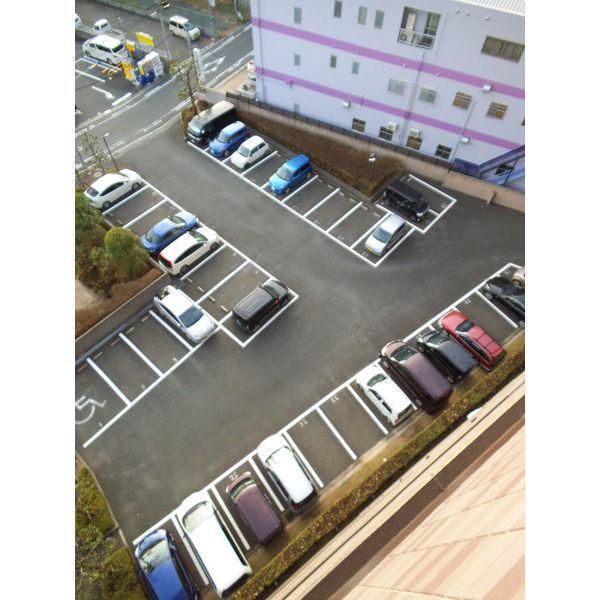 サンファースト京橋