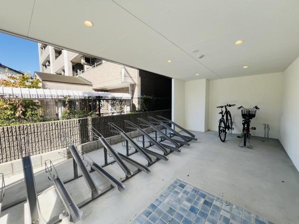 みおつくし京橋