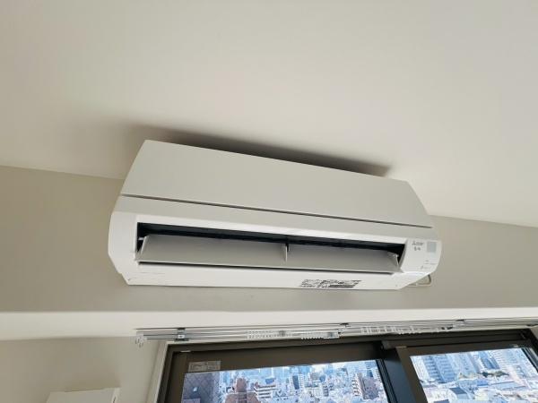 みおつくし京橋