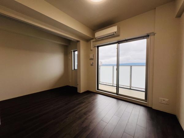 プレサンス深江橋ラヴィゲート