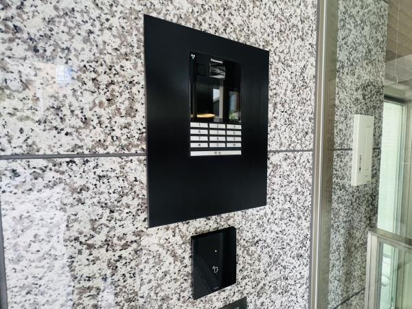 大阪市都島区都島北通1丁目のマンション(その他)