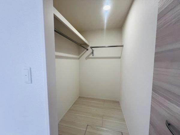 大阪市城東区永田４丁目のアパート