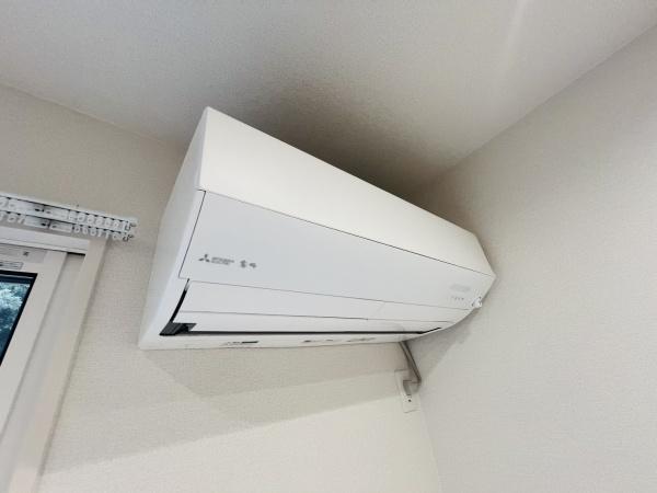 大阪市城東区永田４丁目のアパート