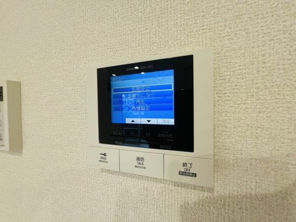 大阪市城東区永田４丁目のアパート