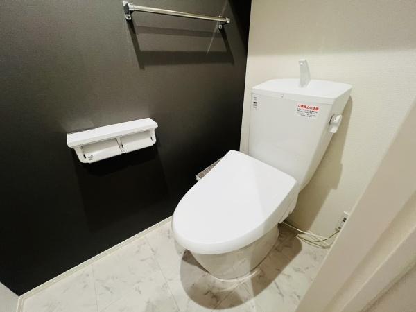 大阪市城東区永田４丁目のアパート