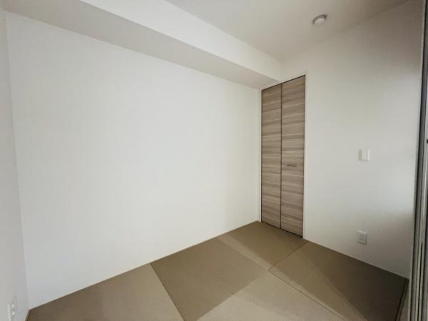 大阪市城東区永田４丁目のアパート