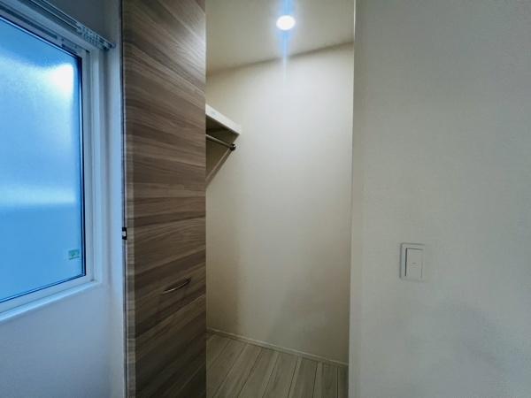 大阪市城東区永田４丁目のアパート