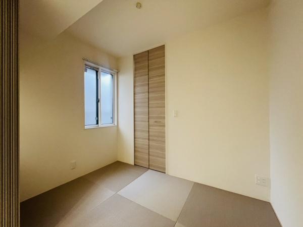 大阪市城東区永田４丁目のアパート